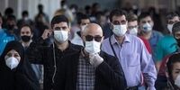 هشدار! موج جدید کرونا در راه است/ در صورت دچار شدن به علایم سرماخوردگی، حتما در منزل بمانید 
