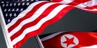 کره شمالی، آمریکا را به جنایت کشتار جمعی متهم کرد