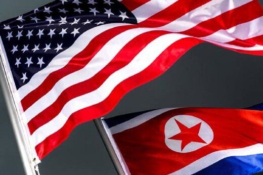 کره شمالی، آمریکا را به جنایت کشتار جمعی متهم کرد