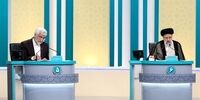 رئیسی آمد ولی تنها نیست/ خطر حضور سعید جلیلی و محسن رضایی برای ابراهیم رئیسی