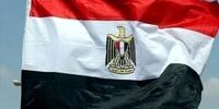 السیسی در قاهره میزبان وزیر خارجه ایتالیا