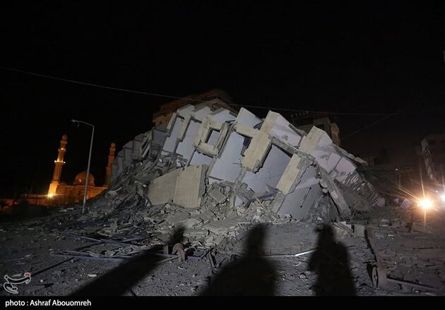 image0