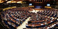 عدم پرداخت حق عضویت روسیه به شورای اروپا!