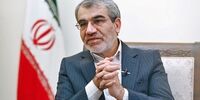 مهر تایید شورای نگهبان بر قانون ممنوعیت بکارگیری بازنشستگان