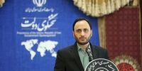 دستور ابراهیم رئیسی به امیرعبداللهیان درباره ایران و مصر/ اعضای  هیئت دولت از کجا حقوق می گیرند؟