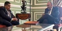 درخواست مهم مصر از انگلیس/ قاهره بیانیه صادر کرد