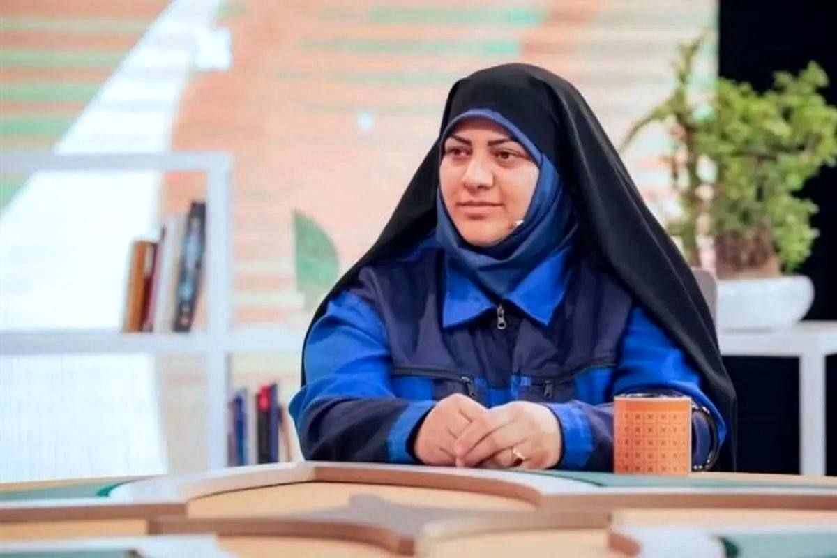 یک فعال کارگری: خانواده‌ها نگران آینده معیشتی هستند / وزارت کار هرچه سریع‌تر تکلیف دستمزد را مشخص کند /مهم‌ترین عامل عبور از بحران، حفظ نیروی کار موجود است