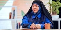 یک فعال کارگری: خانواده‌ها نگران آینده معیشتی هستند / وزارت کار هرچه سریع‌تر تکلیف دستمزد را مشخص کند /مهم‌ترین عامل عبور از بحران، حفظ نیروی کار موجود است