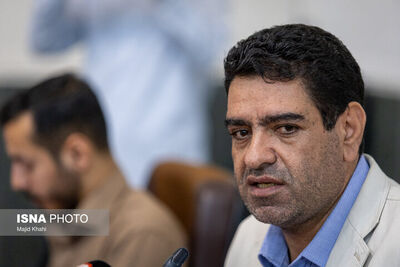 نماینده مجلس: ۹۰ درصد افرادی که به دنبال استیضاح عراقچی هستند، از شخص او خوششان نمی‌آید/ موضوع، زیاد به عملکرد او مربوط نیست