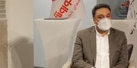 برنامه ارزشمند و خداپسندانه افق کوروش برای استخدام دو هزار نفر از فرزندان بازنشستگان عزیز