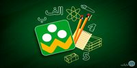 واکنش «شاد» به خبر برداشت از حساب بانکی والدین