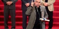سانسور از کرخه تا راین در یک پلتفرم داخلی!