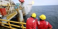 فوربس: صادرات نفت ایران افزایش یافت