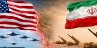 هشدار رئیس پیشین میز ایران در اسرائیل درباره حملات آمریکا و ایران/ فرصت احیای دیپلماسی را کاهش می دهد