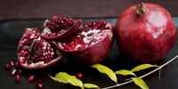 این میوه درمان همه  بیماری هاست 