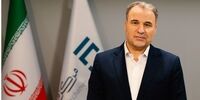 مدیرعامل مرکز مبادله ارز و طلای ایران معرفی شد