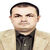 فربد زاوه