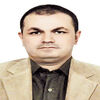 فربد زاوه