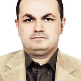 فربد زاوه