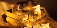 قیمت طلا ریخت