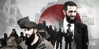 وقتی شام به میدان رویارویی رادیکال‌ها تبدیل می‌شود/ پشت پرده شروط ترامپ برای الجولانی