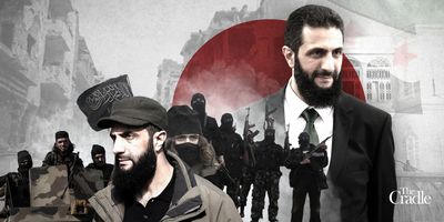 وقتی شام به میدان رویارویی رادیکال‌ها تبدیل می‌شود/ پشت پرده شروط ترامپ برای الجولانی