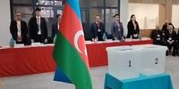  انتخابات ریاست‌جمهوری درآذربایجان کلید خورد / رقابت علی اف با 6 نامزد 