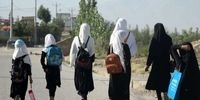 تعطیلی مدارس مشهد در هفته اول مهر