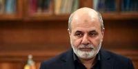 نگاهی به کارنامه دبیر پیشین شورای عالی امنیت ملی/ چرا او مورد انتقاد اصولگرایان قرار گرفت؟