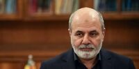 نگاهی به کارنامه دبیر پیشین شورای عالی امنیت ملی/ چرا او مورد انتقاد اصولگرایان قرار گرفت؟