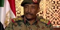 درخواست فوری وزارت خارجه آمریکا از سودان