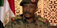 درخواست فوری وزارت خارجه آمریکا از سودان
