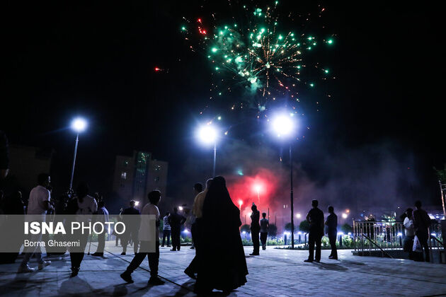 57899422_borna-ghasemi-1-of-30-