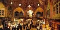 راه، به جایی نو 