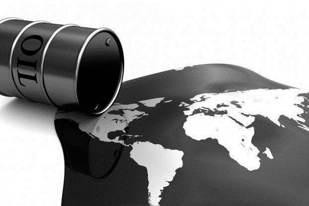 گزارش رسمی آمریکا از میزان تولید نفت ایران در دوران تحریم