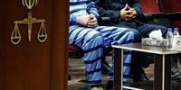 آخرین وضعیت پرونده چای دبش؛ 2 وزیر پیشین ظرف 5 روز باید خود را معرفی کنند/ 7 نفر از متهمان متواری هستند