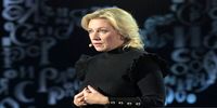 سفیر آلمان احضار شد