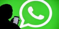  واکنش وزیر ارتباطات به ادعای نفوذ از طریق موبایل محافظان مقامات ارشد کشور | پروتکل لازم برای محافظت از گوشی مقامات انجام شد