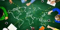 بهترین کشورها برای تحصیل در خارج از کشور