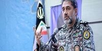 واکنش فرمانده پدافند هوایی ارتش به جنگ احتمالی با آمریکا و اسرائیل/توان خود را بر اساس سطح تهدیدات و فناوری‌های دشمن ارتقا می‌دهیم