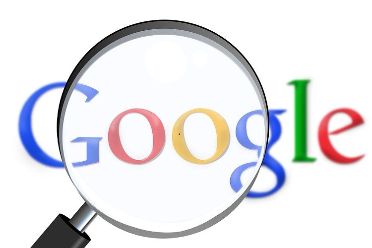 محدودیت جدید گوگل برای نمایش نتایج جستجو