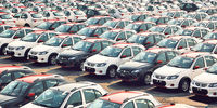 خبر خوش سایپا درباره تحویل فوری خودروها به مشتریان