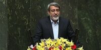 رحمانی فضلی: در عزل شهرداران اختیاری ندارم/ مشکل خوزستان عدم تعادل و توازن در نظامات اداری کشور است