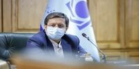 سامانه «کهربا» رونمایی شد