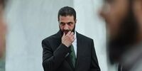 بیانیه دفتر جولانی برای توقف درگیری در سوریه/ درخواست جولانی چه بود؟