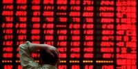 پیش‌بینی یک کارشناس ازآینده بورس