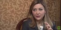 مشاور بشار اسد: سوریه پاسخ وفاداری ایران را خواهد داد