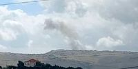 حملات ترکیبی حزب‌الله لبنان به شمال اراضی اشغالی/ آژیرهای هشدار به صدا درآمدند