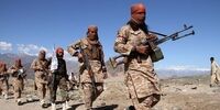 طالبان، برادر فرمانده جیش‌الظلم را به هلاکت رساندند
