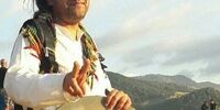 دف نواز اصفهانی چگونه کشته شده؟ / روایتی از یک قتل فجیع

